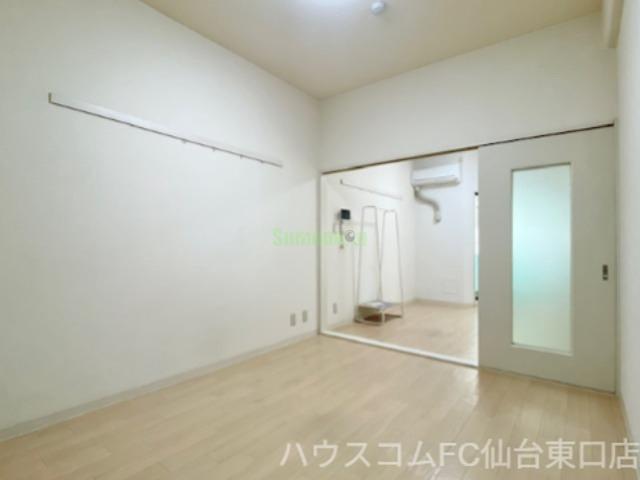 3/19 リビング/ダイニング