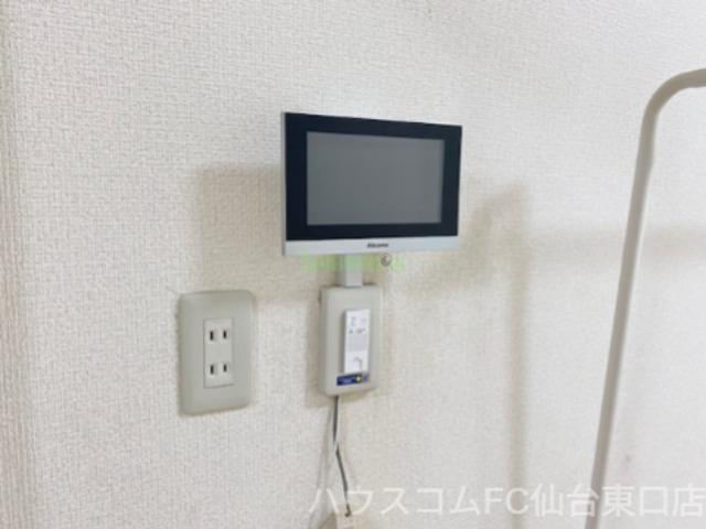 13/19 その他画像