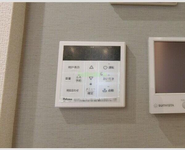 12/21 その他画像