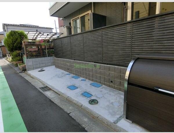 14/21 その他画像