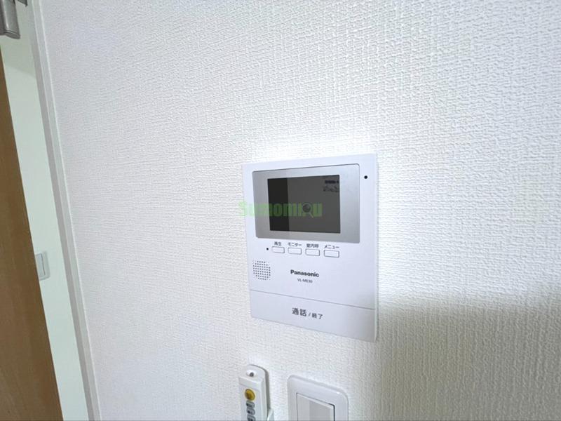 16/25 その他画像