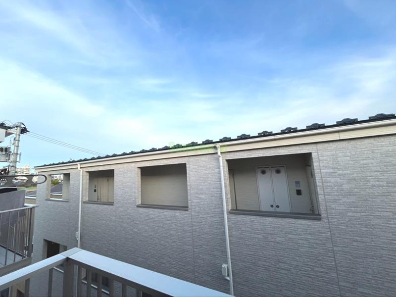 17/25 その他画像