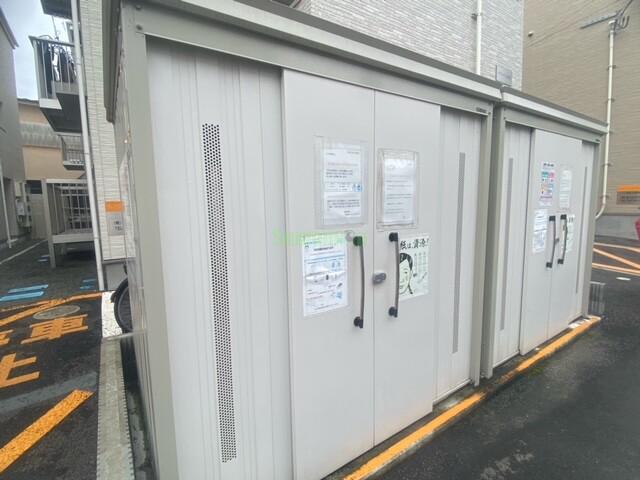 15/25 その他画像