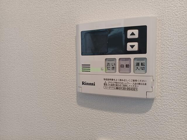 13/20 その他画像