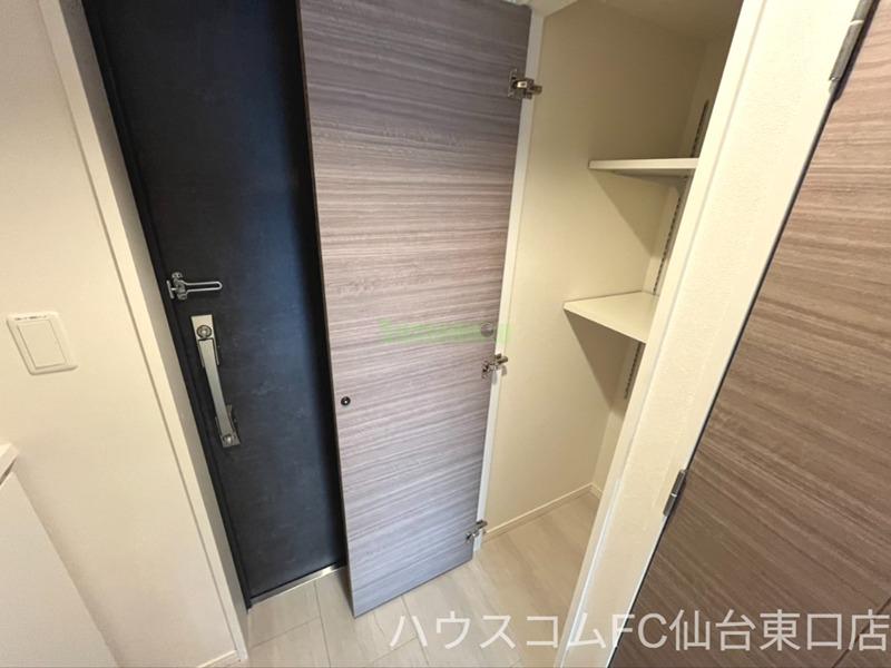 14/25 その他画像