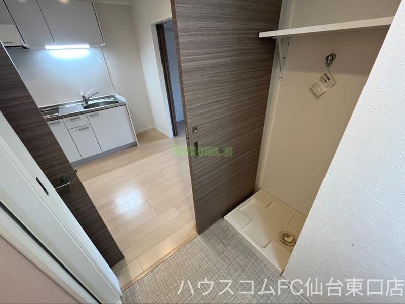 15/25 その他画像