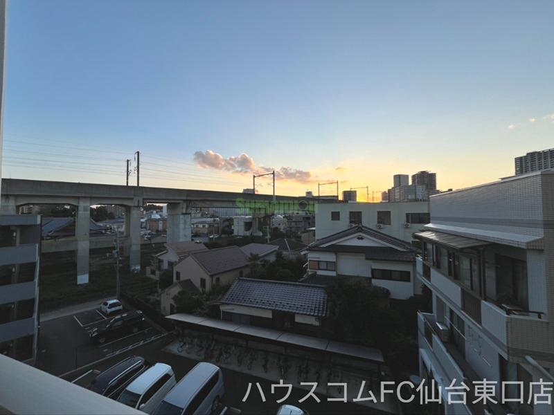 16/25 その他画像