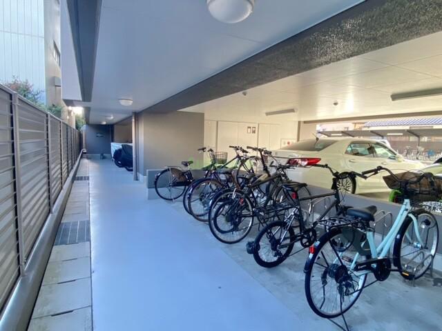 17/25 その他画像