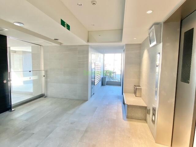 18/25 その他画像