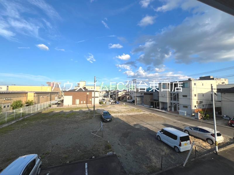 12/18 その他画像