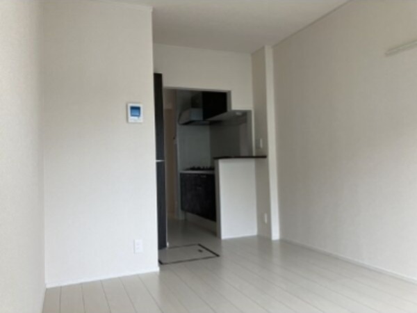 11/18 その他画像