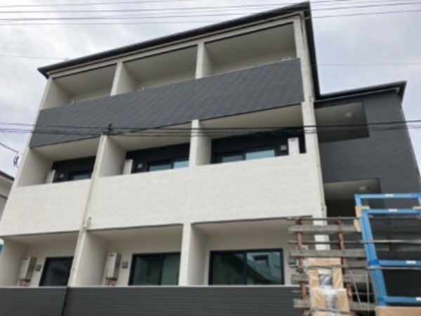 12/18 その他画像