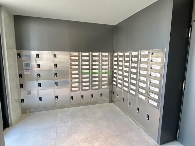 15/25 その他画像