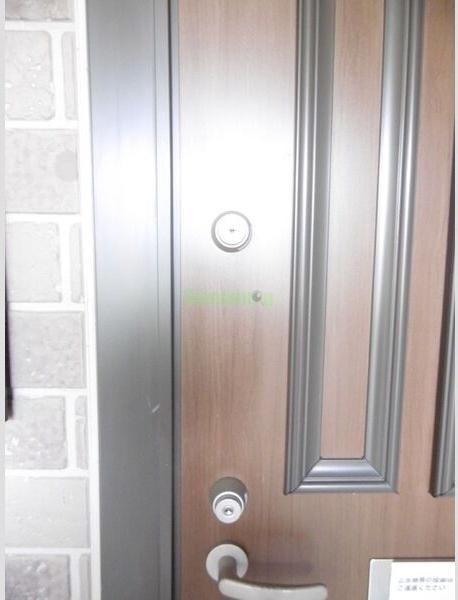 12/19 その他画像