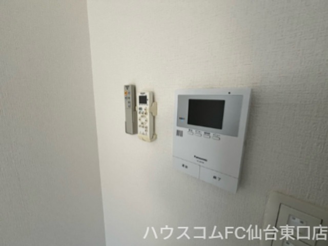 13/19 その他画像