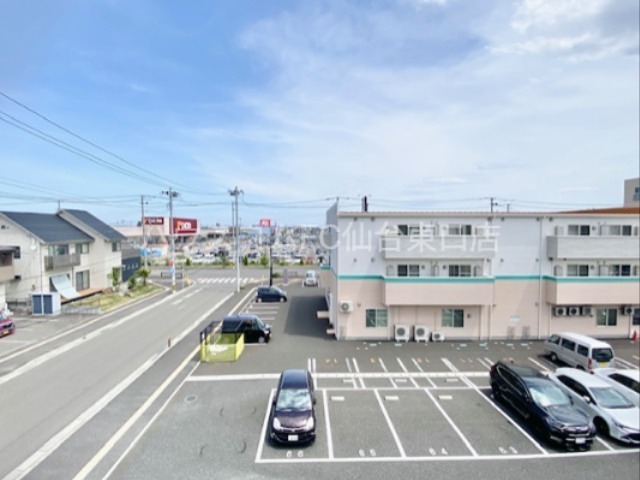 13/19 その他画像