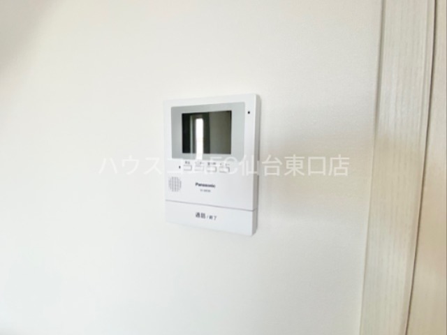 14/19 その他画像