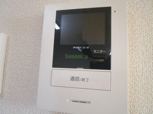 13/21 その他画像