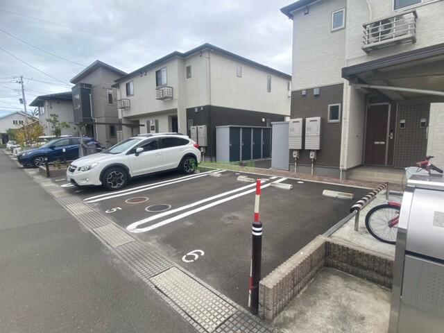 14/21 その他画像