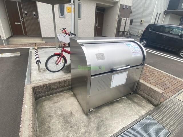 12/21 その他画像