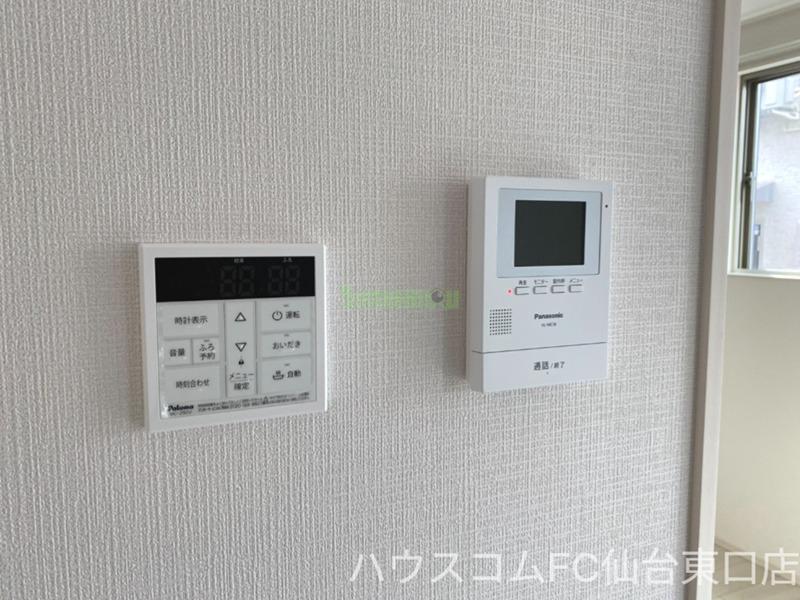 14/20 その他画像