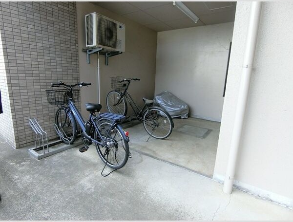 13/20 その他画像