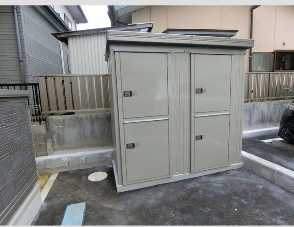 12/20 その他画像