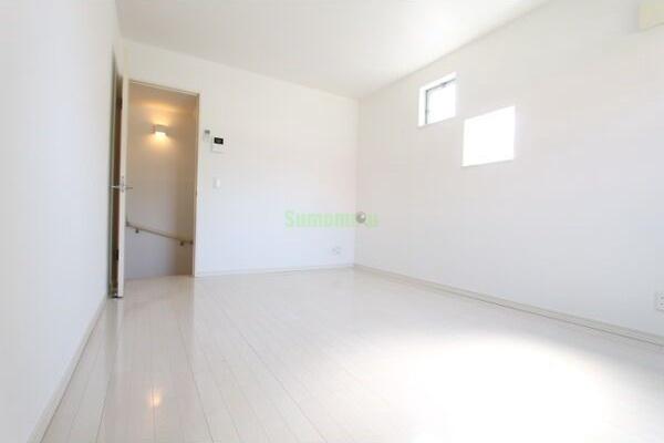 12/20 その他画像