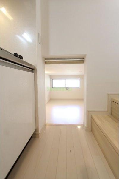 11/20 その他画像