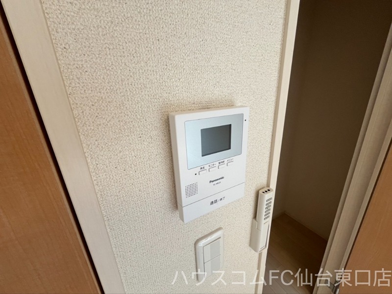 14/19 その他画像