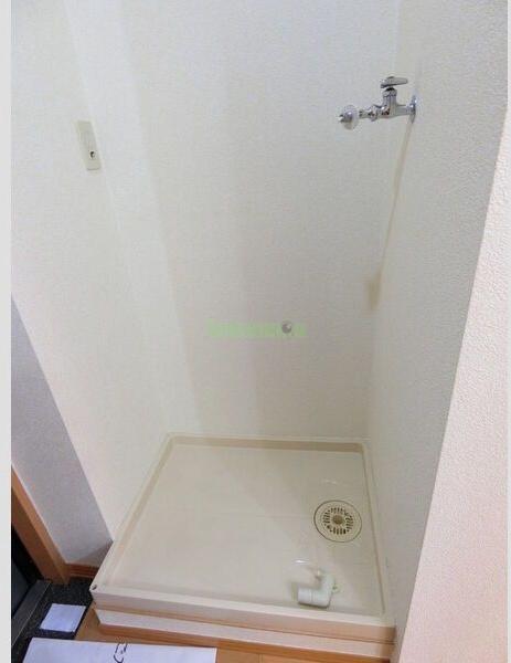 11/20 その他画像