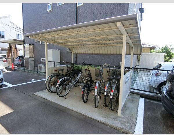 13/20 その他画像