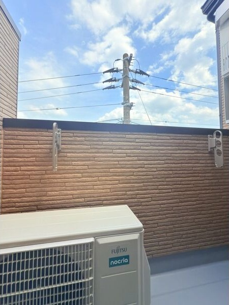 11/18 その他画像