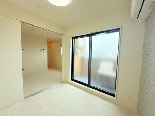 3/18 リビング/ダイニング