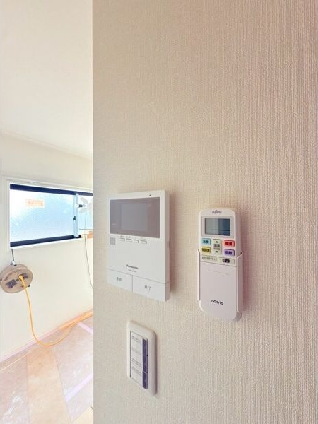 10/18 その他画像