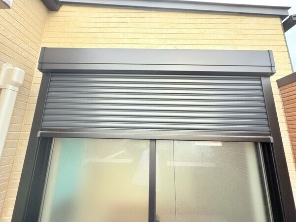 11/19 その他画像