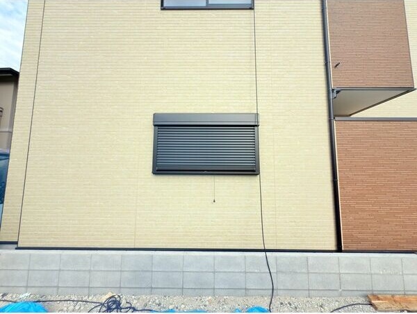 11/18 その他画像