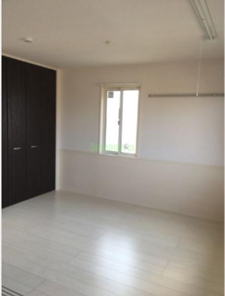 12/19 その他画像