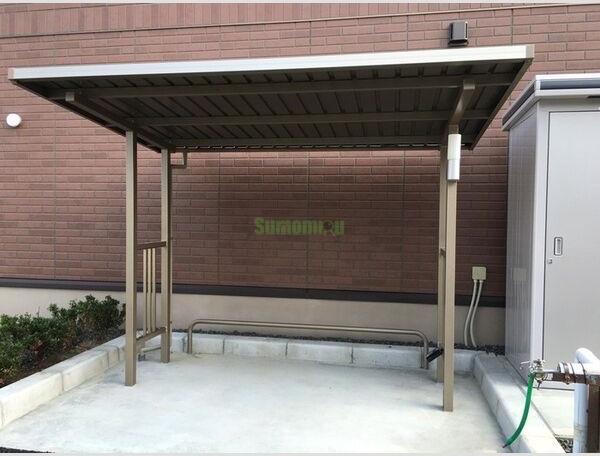 14/19 その他画像