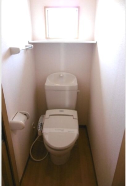 9/19 トイレ