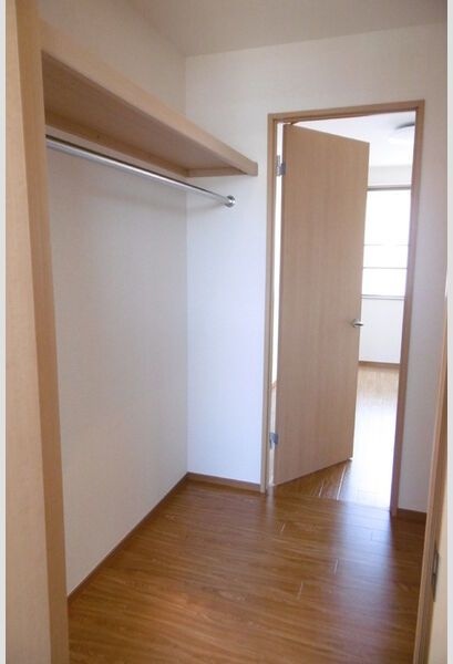 12/19 その他画像