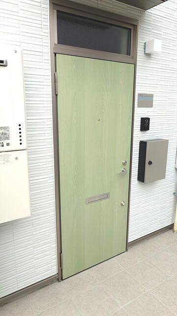 14/19 その他画像