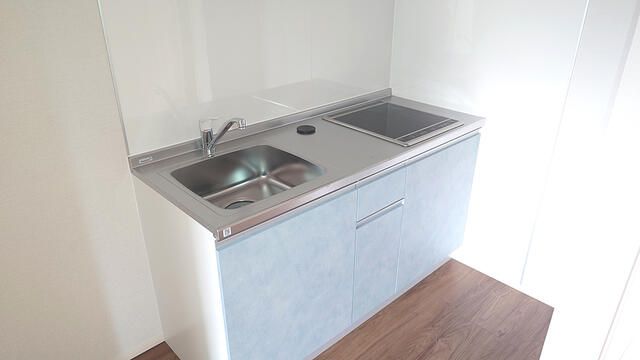 13/19 その他画像