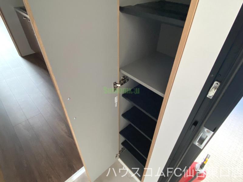 13/19 その他画像