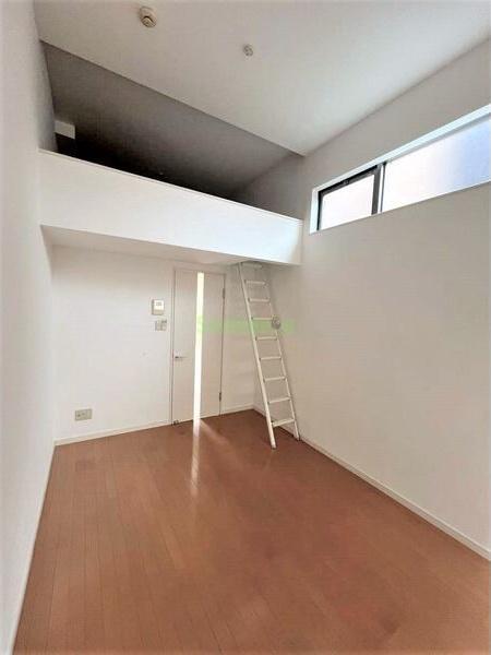 11/20 その他画像