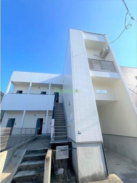 13/20 その他画像