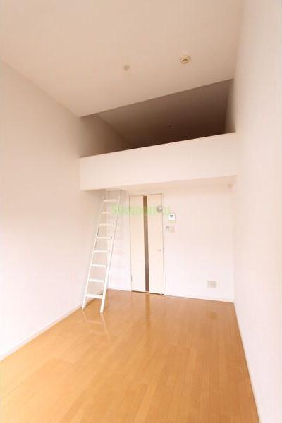 11/19 その他画像