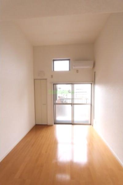 3/19 リビング/ダイニング