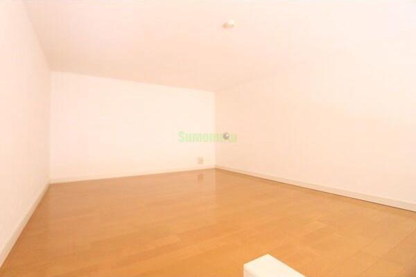 10/19 その他画像