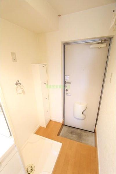 12/19 その他画像